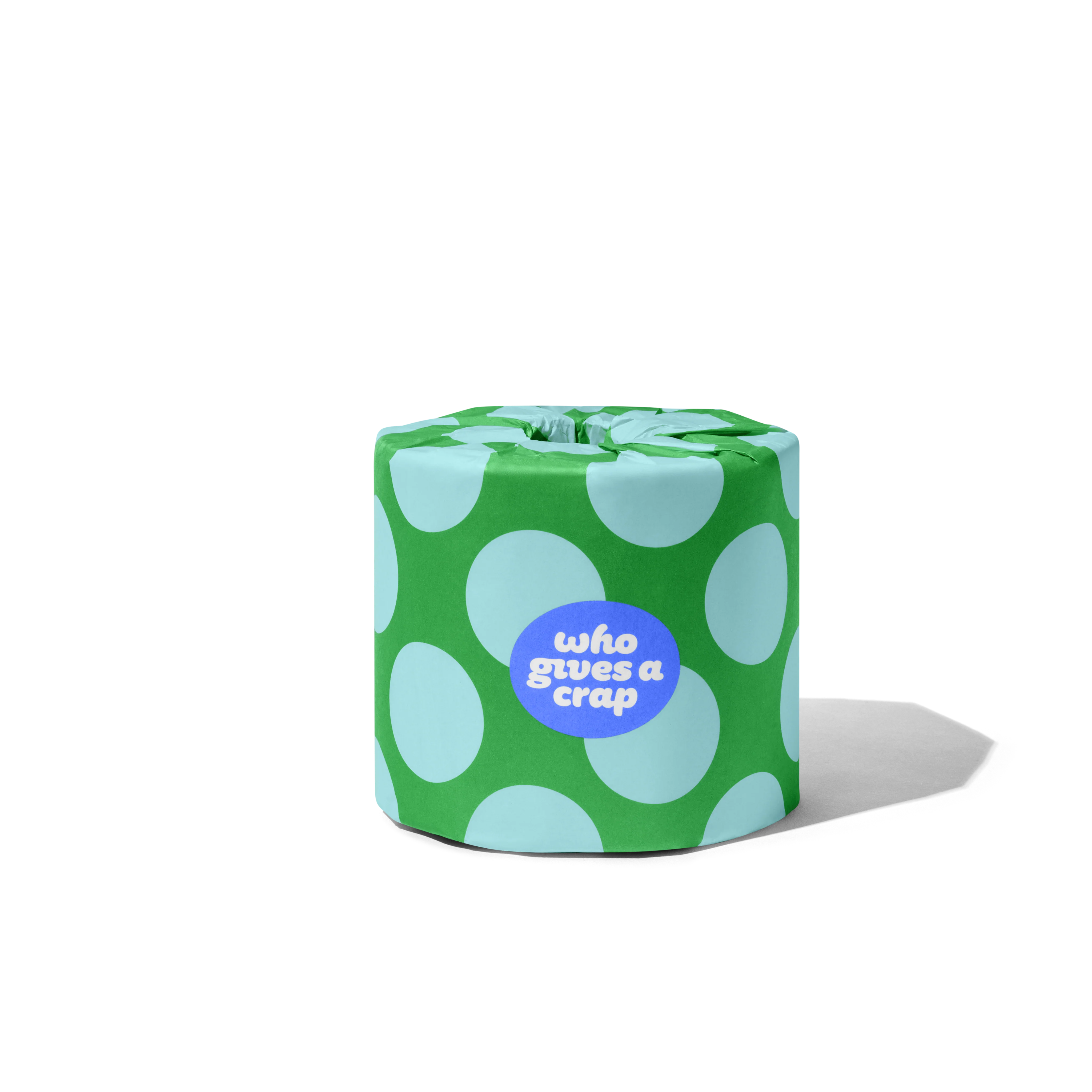 The Lil' Bundle - Image 2